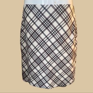 Women’s skirt from express